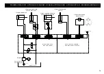 Preview for 70 page of GIULIANO S 551 XL A Use And Maintenance Instructions