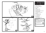 Preview for 16 page of GIULIANO S 560 Use And Maintenance Instructions