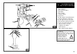 Preview for 24 page of GIULIANO S 561 Use And Maintenance Instructions