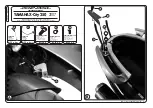 GIVI SR361 Mounting Instructions preview