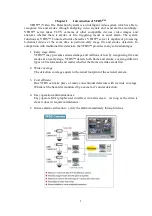 Preview for 3 page of GKB VFDS System Design Manual