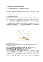 Preview for 7 page of GKB VFDS System Design Manual