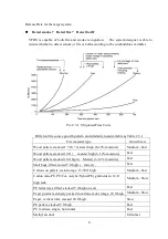 Preview for 10 page of GKB VFDS System Design Manual