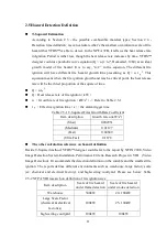 Preview for 13 page of GKB VFDS System Design Manual