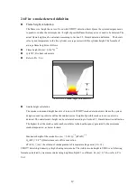 Preview for 14 page of GKB VFDS System Design Manual