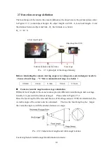 Preview for 16 page of GKB VFDS System Design Manual