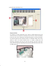 Preview for 30 page of GKB VFDS System Design Manual