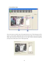 Preview for 31 page of GKB VFDS System Design Manual