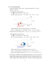 Preview for 35 page of GKB VFDS System Design Manual