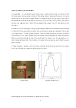 Preview for 39 page of GKB VFDS System Design Manual