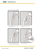 Preview for 11 page of GKN Wheel & Rim Safety Manual