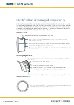 Preview for 68 page of GKN Wheel & Rim Safety Manual