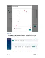 Preview for 124 page of GL-INET Brume User Manual