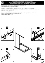 Preview for 17 page of Glacier bay GBSH117 Installation Manual