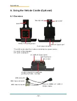 Preview for 80 page of Gladius G0975 User Manual