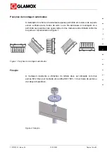 Preview for 71 page of Glamox FX60 Operating Instructions Manual