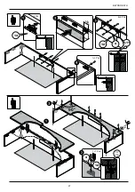 Preview for 27 page of glass 1989 BEYOND BATH Installation & Maintenance Manual