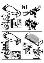 Preview for 32 page of glass 1989 BEYOND BATH Installation & Maintenance Manual