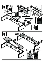 Preview for 40 page of glass 1989 BEYOND BATH Installation & Maintenance Manual