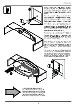 Preview for 43 page of glass 1989 BEYOND BATH Installation & Maintenance Manual