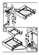 Preview for 31 page of glass 1989 MAWI Installation & Maintenance Manual