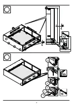 Preview for 32 page of glass 1989 MAWI Installation & Maintenance Manual