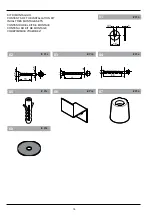 Preview for 18 page of glass 1989 NAKED Installation Manual