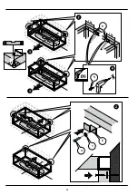 Preview for 24 page of glass 1989 NAKED Installation Manual