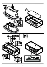 Preview for 26 page of glass 1989 NAKED Installation Manual