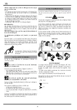 Preview for 26 page of glass 1989 noor steam panel Installation, Operation & Maintenance Manual