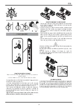 Preview for 27 page of glass 1989 noor steam panel Installation, Operation & Maintenance Manual