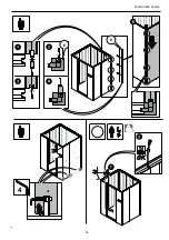 Preview for 35 page of glass 1989 PASODOBLE STEAM Installation Manual