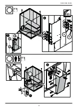 Preview for 43 page of glass 1989 PASODOBLE STEAM Installation Manual