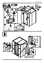 Preview for 47 page of glass 1989 PASODOBLE STEAM Installation Manual