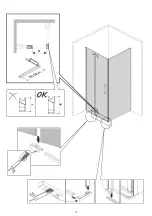 Preview for 15 page of glass 1989 SOHO QC Installation & Maintenance Manual