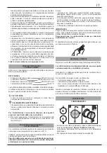 Preview for 7 page of Glass LIBERA LK0 Installation, Operation & Maintenance Manual