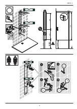 Preview for 21 page of Glass LIBERA LK0 Installation, Operation & Maintenance Manual