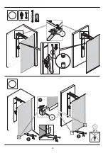 Preview for 26 page of Glass LIBERA LK0 Installation, Operation & Maintenance Manual