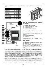 Preview for 64 page of Glass MySpa 213 Pre-Delivery Instructions