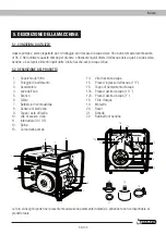 Preview for 55 page of Glasswelt GARLAND GEISER 653 QG Instruction Manual