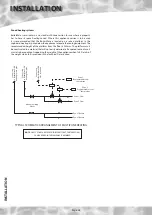 Preview for 28 page of Gledhill Response BMAS 150 OVR Design, Installation & Servicing Instructions