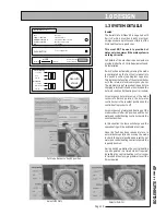 Preview for 19 page of gledhill BMA 120 SP Design, Installation And Servicing Instructions