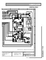 Preview for 23 page of gledhill BMA 120 SP Design, Installation And Servicing Instructions