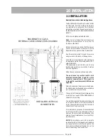 Preview for 26 page of gledhill BMA 120 SP Design, Installation And Servicing Instructions