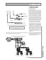 Preview for 29 page of gledhill BMA 120 SP Design, Installation And Servicing Instructions