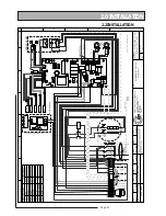 Preview for 30 page of gledhill BMA 120 SP Design, Installation And Servicing Instructions