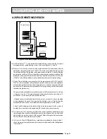 Preview for 24 page of gledhill mCHP BMA 225 Installation And Servicing Instructions