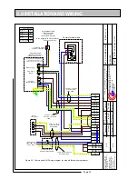 Preview for 30 page of gledhill mCHP BMA 225 Installation And Servicing Instructions