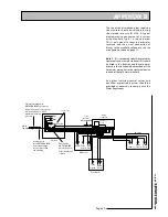 Preview for 39 page of gledhill mCHP BMA 225 Installation And Servicing Instructions