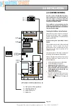 Preview for 26 page of gledhill SysteMate 125 Installation And Servicing Instructions